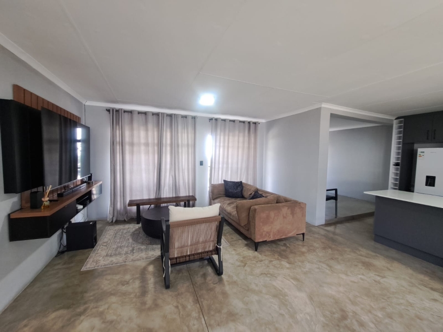 4 Bedroom Property for Sale in Cashan North West